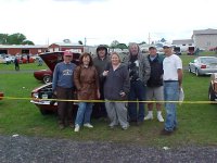 The_Crew_plus_Racing_Fan_Dave_in_the_hat.JPG