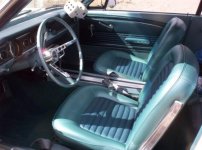 1966_Mustang_interior_comp.jpg