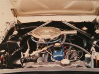 1966_Mustang_engine_comp.JPG