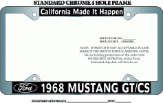 Mustang-4H-Calif.gif