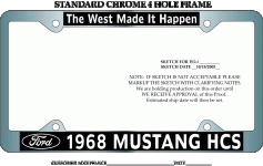 Mustang-4H-West.gif