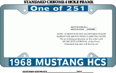 Mustang-HCS.gif