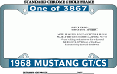 Mustang-GTCS_a.gif