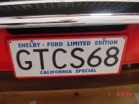 GTCS plate MVC-557S.JPG