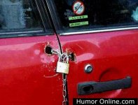 redneck-car-lock.jpg