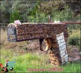 redneck mailbox.jpg