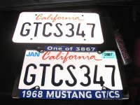 GTCS347 Plates.JPG