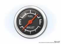 Fuel Gauge.jpg