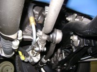 67 Power steering hose routing 004.JPG