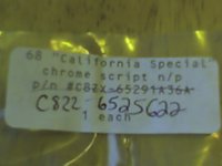 68CS Script Pkg Label.jpg