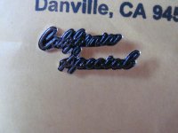 California Special script pin 002.jpg