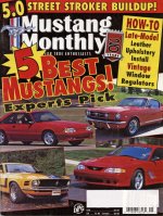 1998 May MM Cover-5.jpg