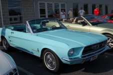 67 Frost Turquoise convertible.jpg