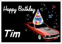 Happy Birthday Tim.jpg