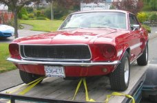 68 Mustang pickup 10.jpg