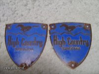 high country special tags.jpg