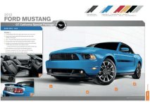 2012 Mustang Dealer Brochure_Page_5.jpg