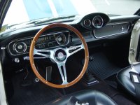 1965 GT-350#6.jpg