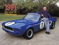 1991 Year in Mustangs Cover Small.jpg