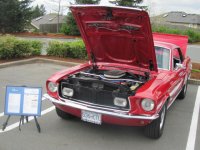 Costco Show and Shine May 23rd 2011 003.jpg