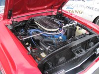 Costco Show and Shine May 23rd 2011 004.jpg