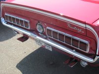 Ford Spring Spectacular in Parksville May 29th 2011 096.jpg