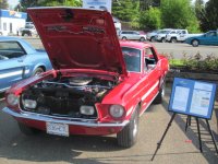 Ford Spring Spectacular in Parksville May 29th 2011 001.jpg