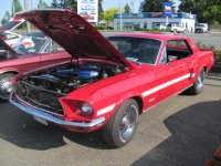 Ford Spring Spectacular in Parksville May 29th 2011 011.jpg