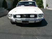 68 MUSTANG CALIFORNIA SPECIAL 003.jpg