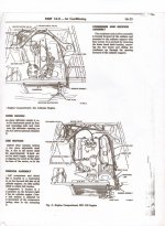 Heater hose with AC 001.jpg