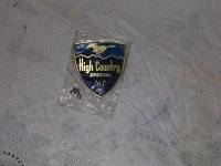67 High country special badges 001.jpg