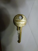 Mystery Ford car key.jpg
