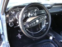 1968 Black interior 004.JPG