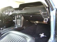 1968 Black interior 005.JPG