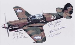 P-40ft.jpg
