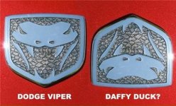 Dodge Viper.jpg