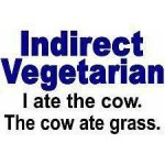 Indirect Vegetarian.jpg