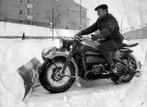 Manitoba Harley enthusiast.jpg