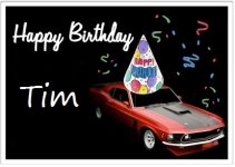 Happy Birthday Tim.jpg