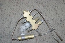 mustang disc brak porprtioning valve.jpg