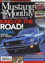Mustang Monthly Jan 2012 Cover.jpg
