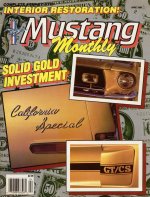 Mustang Monthly Cover Reduced.JPG