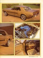 Mustang Monthly Gold Page 41 Reduced.JPG