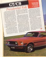 Mustang Monthly Red Page 42 Reduced.JPG