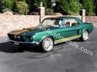 Mustang 1968 Shelby Green_839_17.jpg