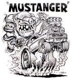 Mustanger.jpg