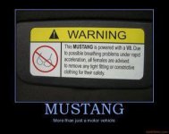 Mustang warning.jpg