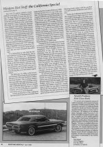 Mustang Monthly Page 38.jpg