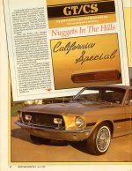 Mustang Monthly Gold Page 40 Reduced.JPG