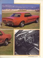 Mustang Monthly Red Page 43 Reduced.JPG